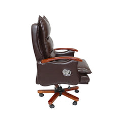 Mave Executive Chair