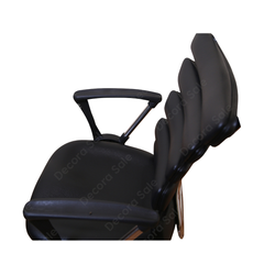 Kalix Executive Chair