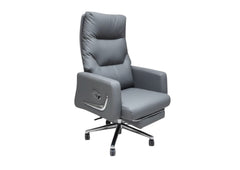 Dale Executive Chair