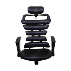 Kalix Executive Chair