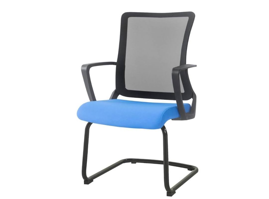 Task Visitor Chair