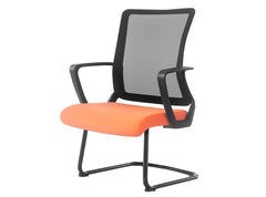 Task Visitor Chair