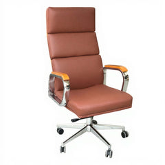 Oriex Executive Chair