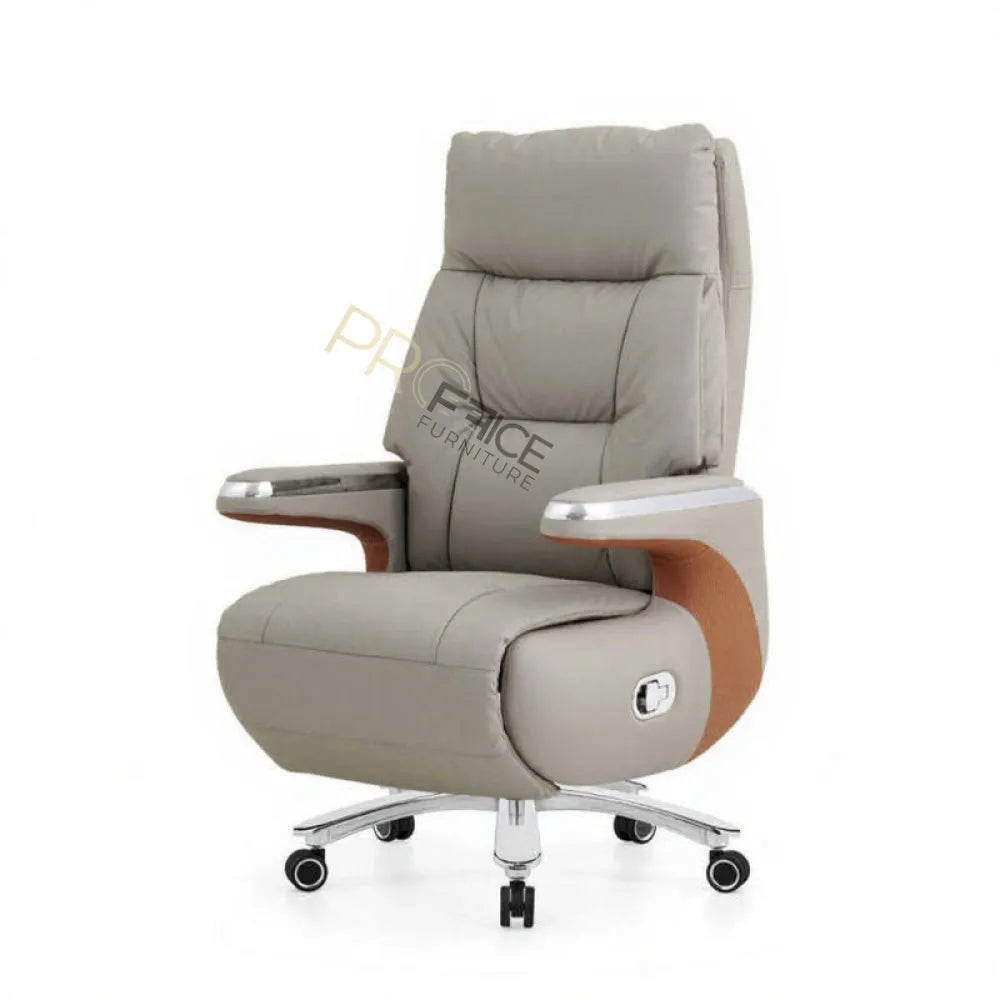 Amali Executive Boss Chair
