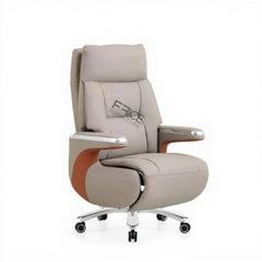 Amali Executive Boss Chair