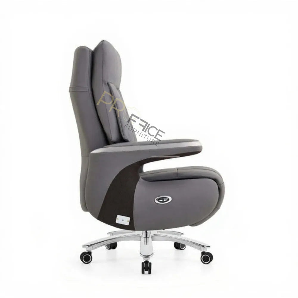 Amali Executive Boss Chair