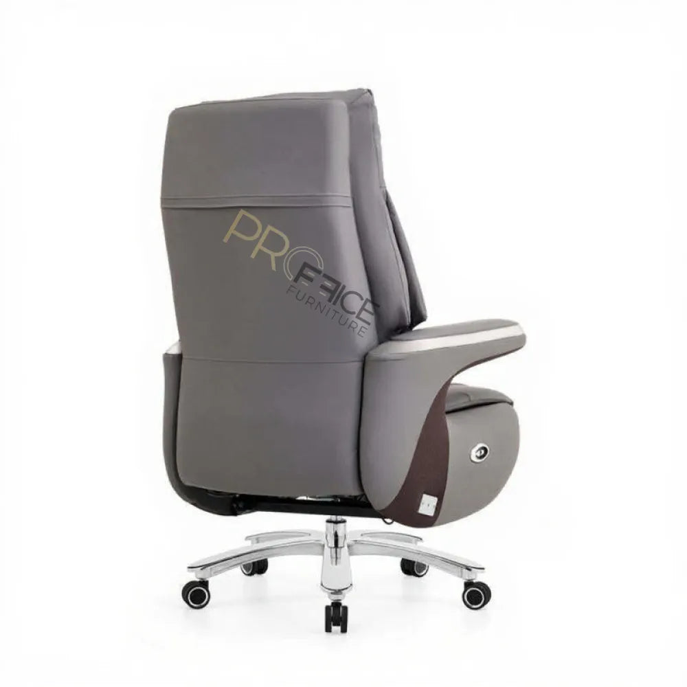 Amali Executive Boss Chair