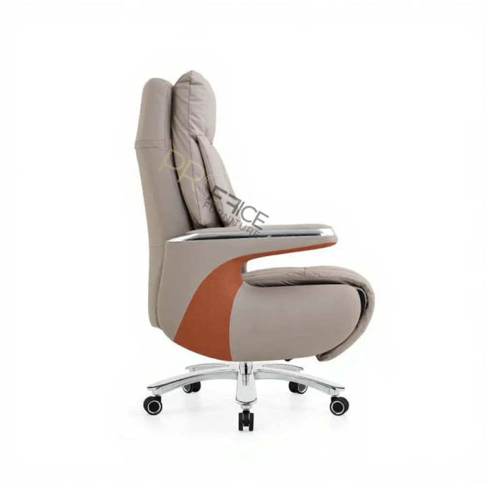 Amali Executive Boss Chair