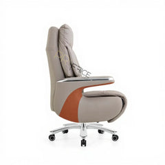Amali Executive Boss Chair