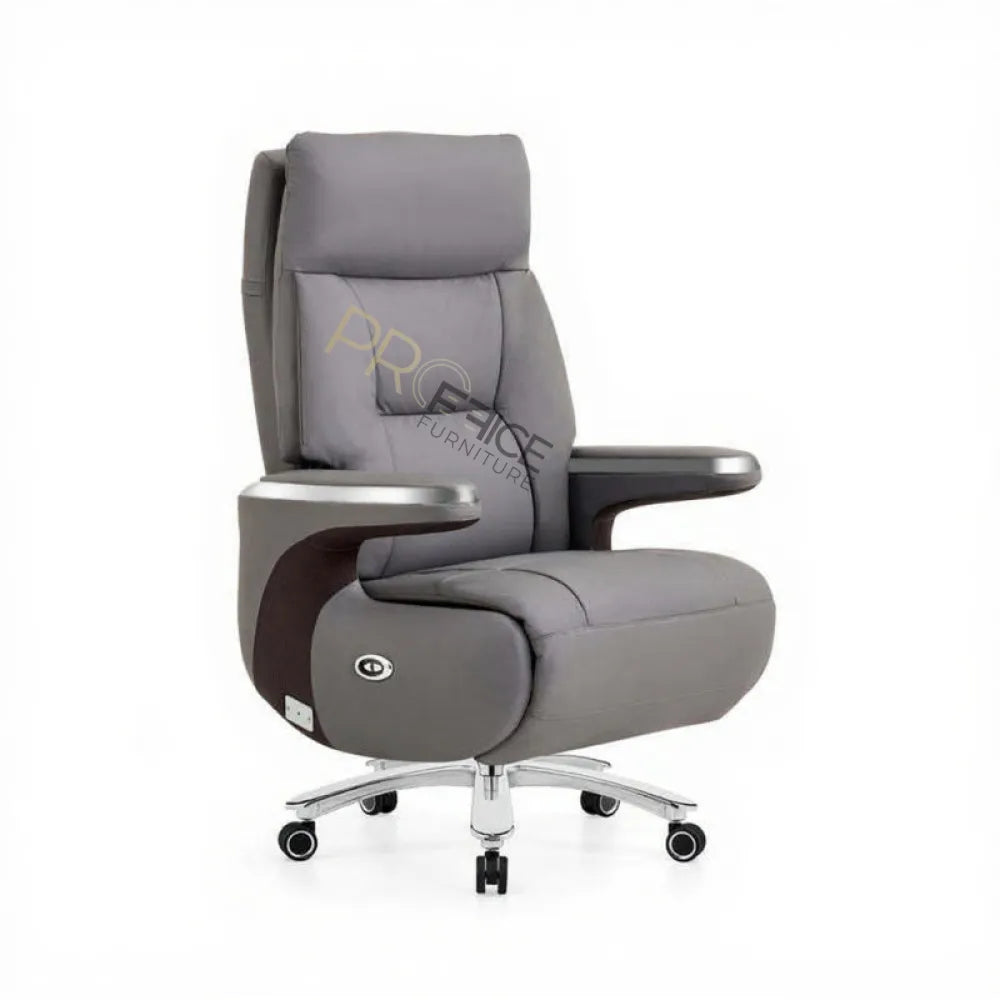 Amali Executive Boss Chair