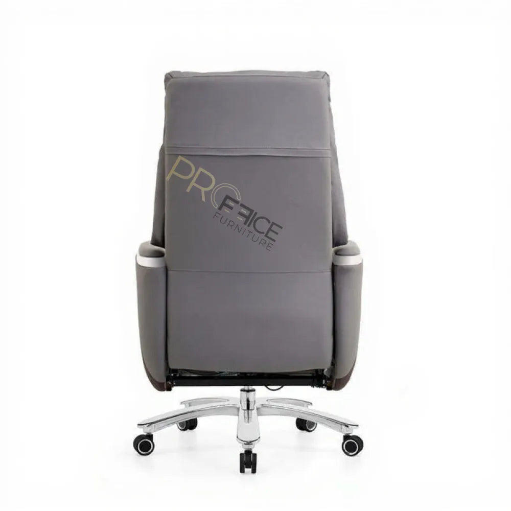 Amali Executive Boss Chair