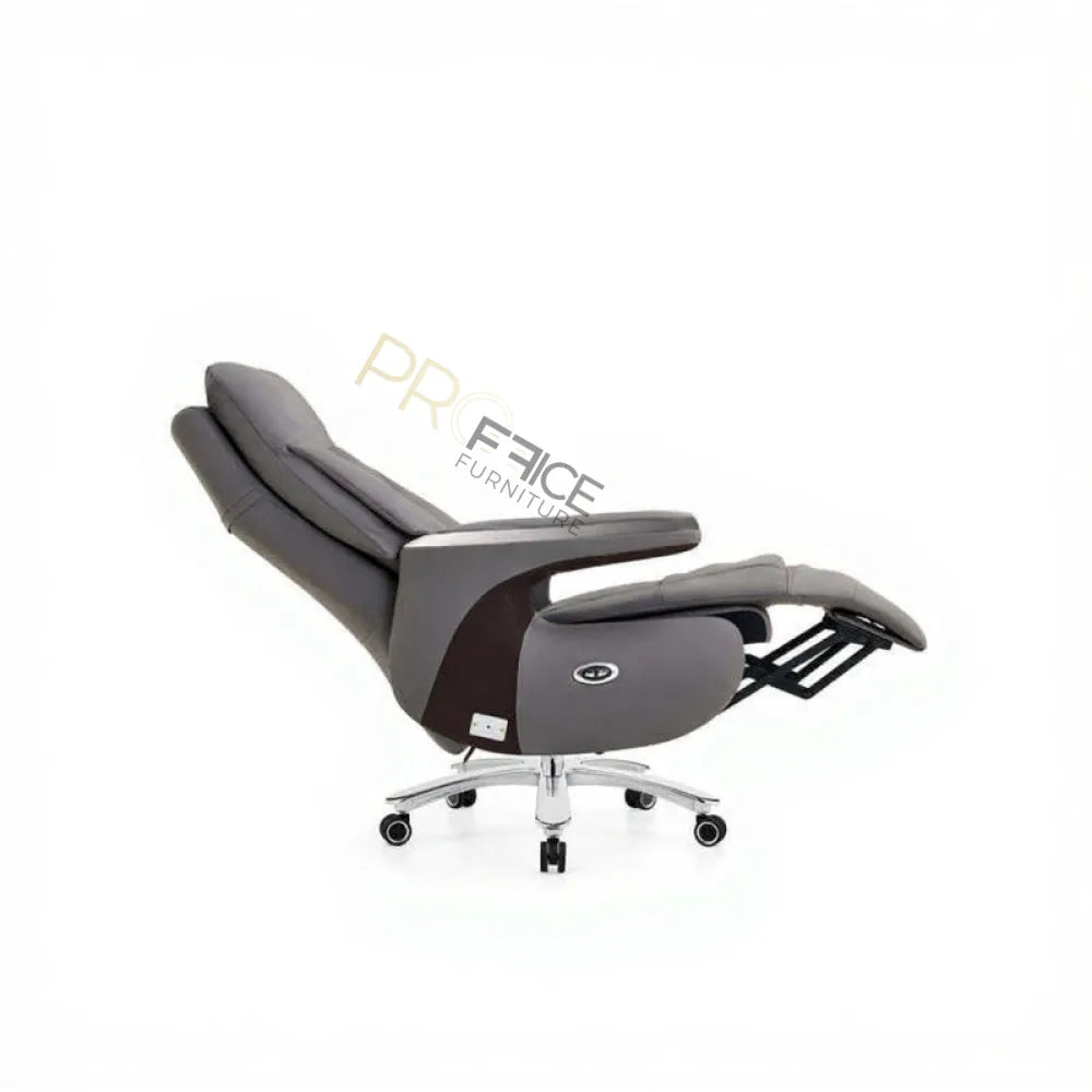 Amali Executive Boss Chair