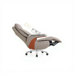 Amali Executive Boss Chair