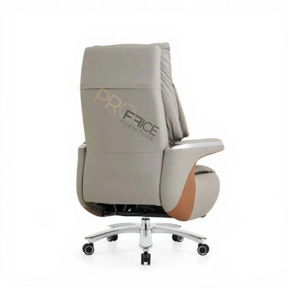 Amali Executive Boss Chair