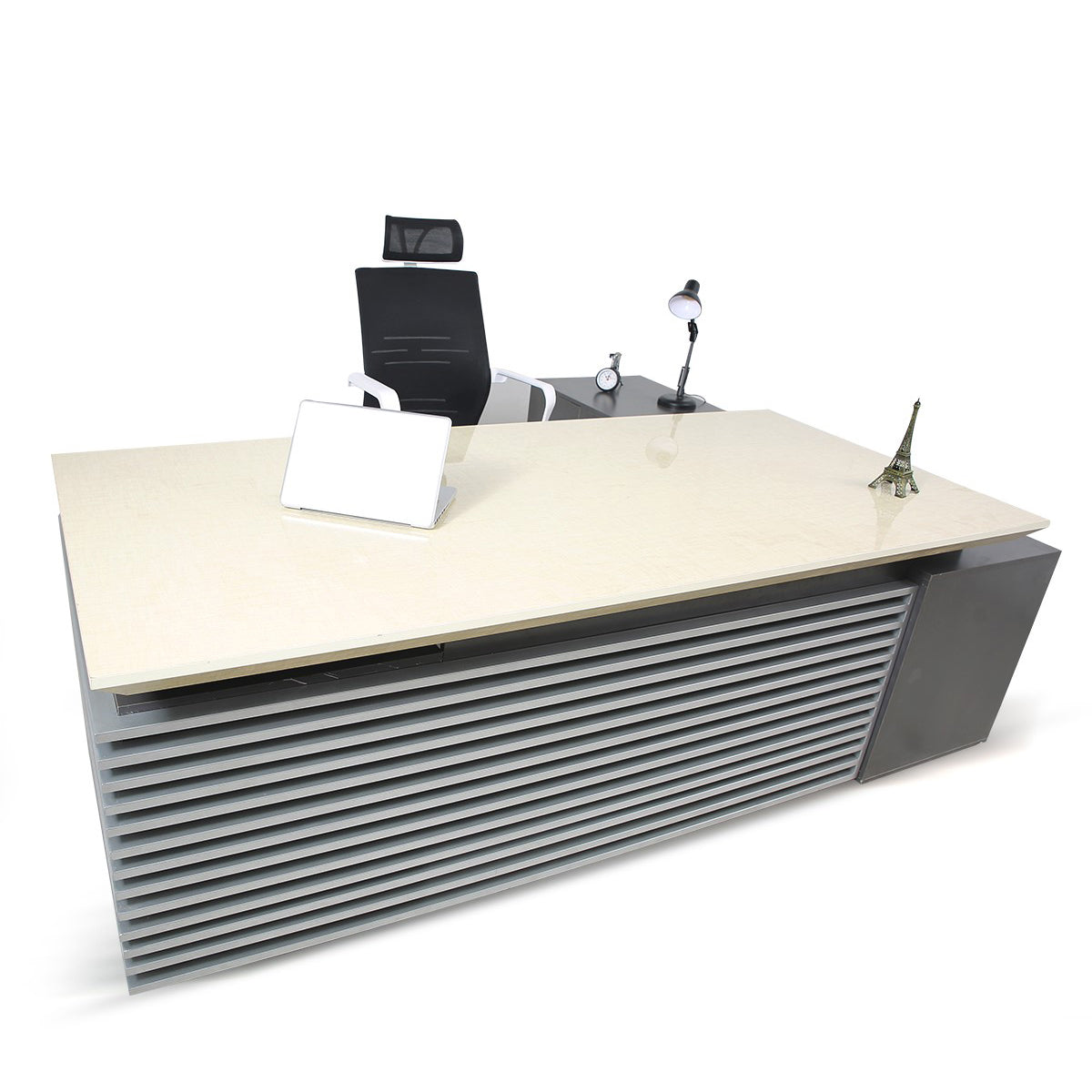 Executive Arcadia Table Proffice furniture