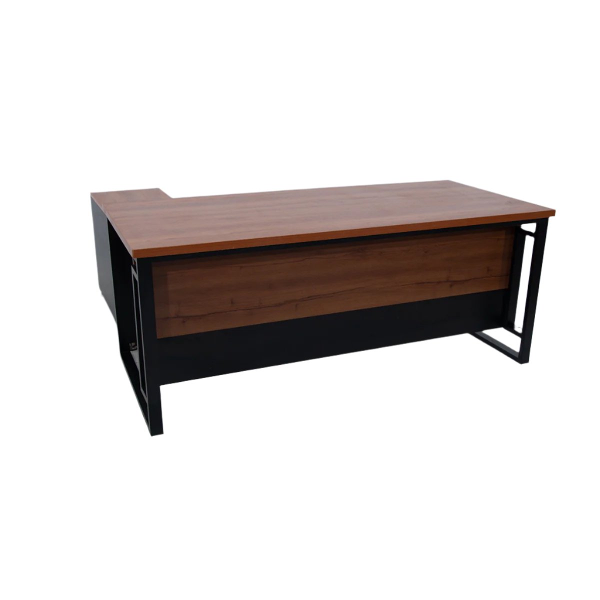 Elite Manager Table Proffice furniture