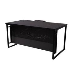 Elite Manager Table Proffice furniture