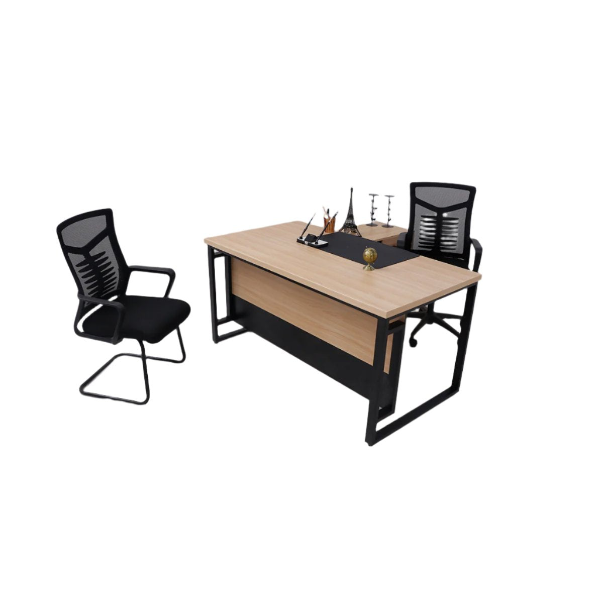 Elite Manager Table Proffice furniture