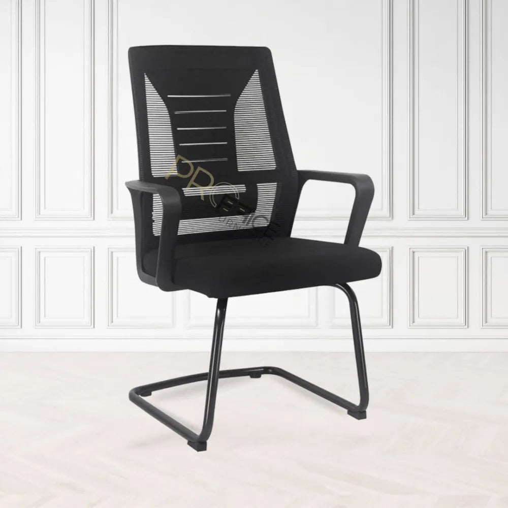 Josie Visitor Chair Chair