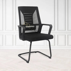 Josie Visitor Chair Chair