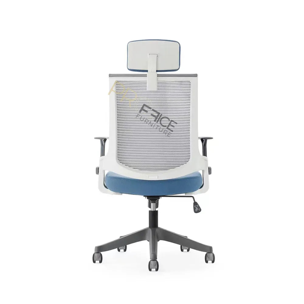Office Chair LF 202 Proffice furniture