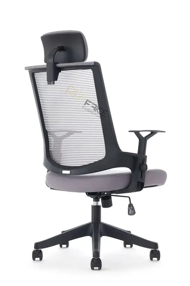 LF-202 Office HB Chair chair