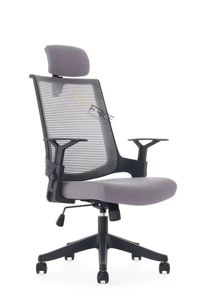 LF-202 Office HB Chair chair