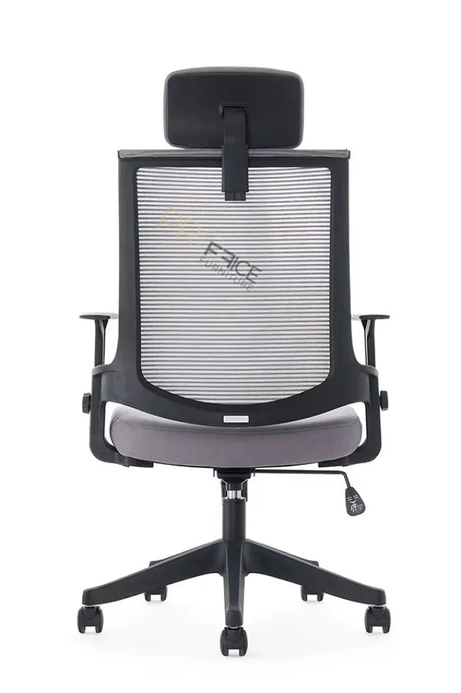 LF-202 Office HB Chair chair