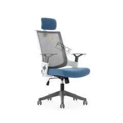 Office Chair LF 202 Proffice furniture
