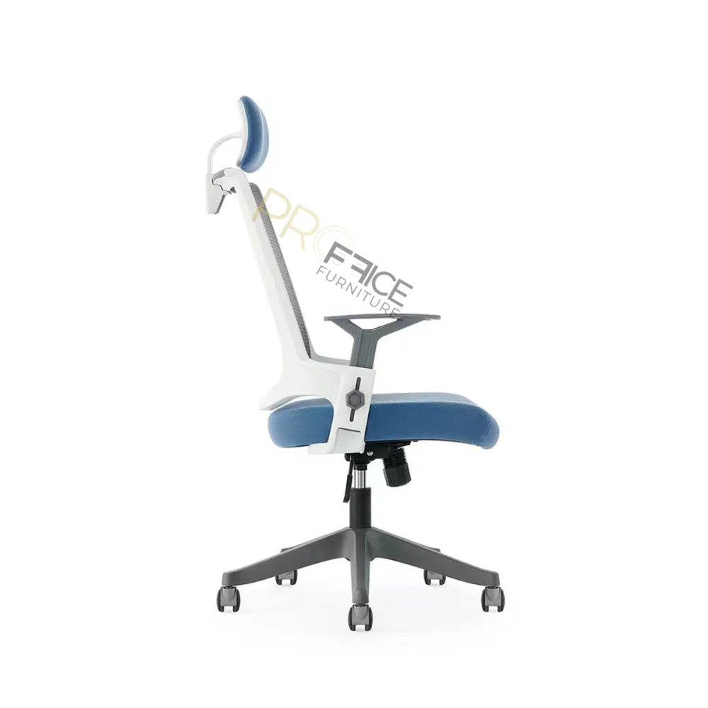Office Chair LF 202 Proffice furniture