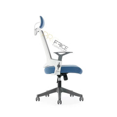 Office Chair LF 202 Proffice furniture