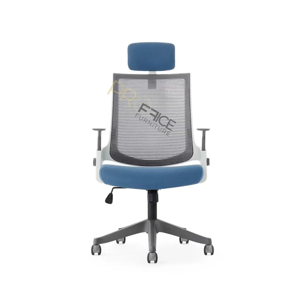 Office Chair LF 202 Proffice furniture