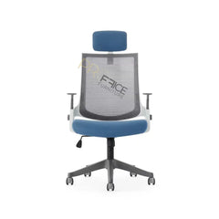 Office Chair LF 202 Proffice furniture