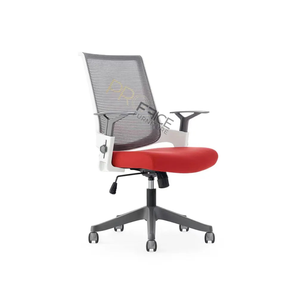 LF-202 MB Chair Chair