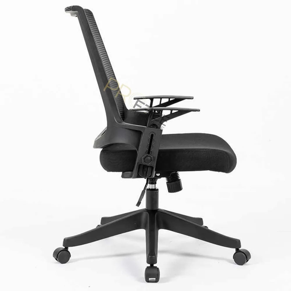 LF-202 MB Chair Chair