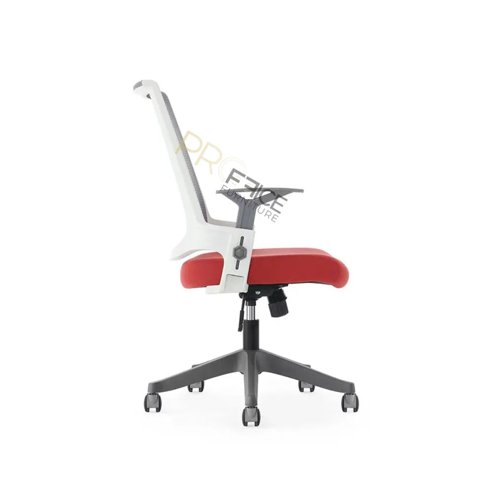 LF-202 MB Chair Chair