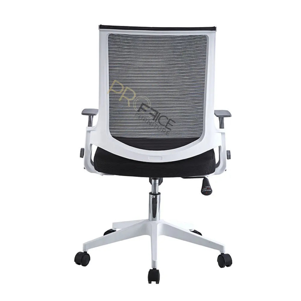 LF-202 MB Chair Chair