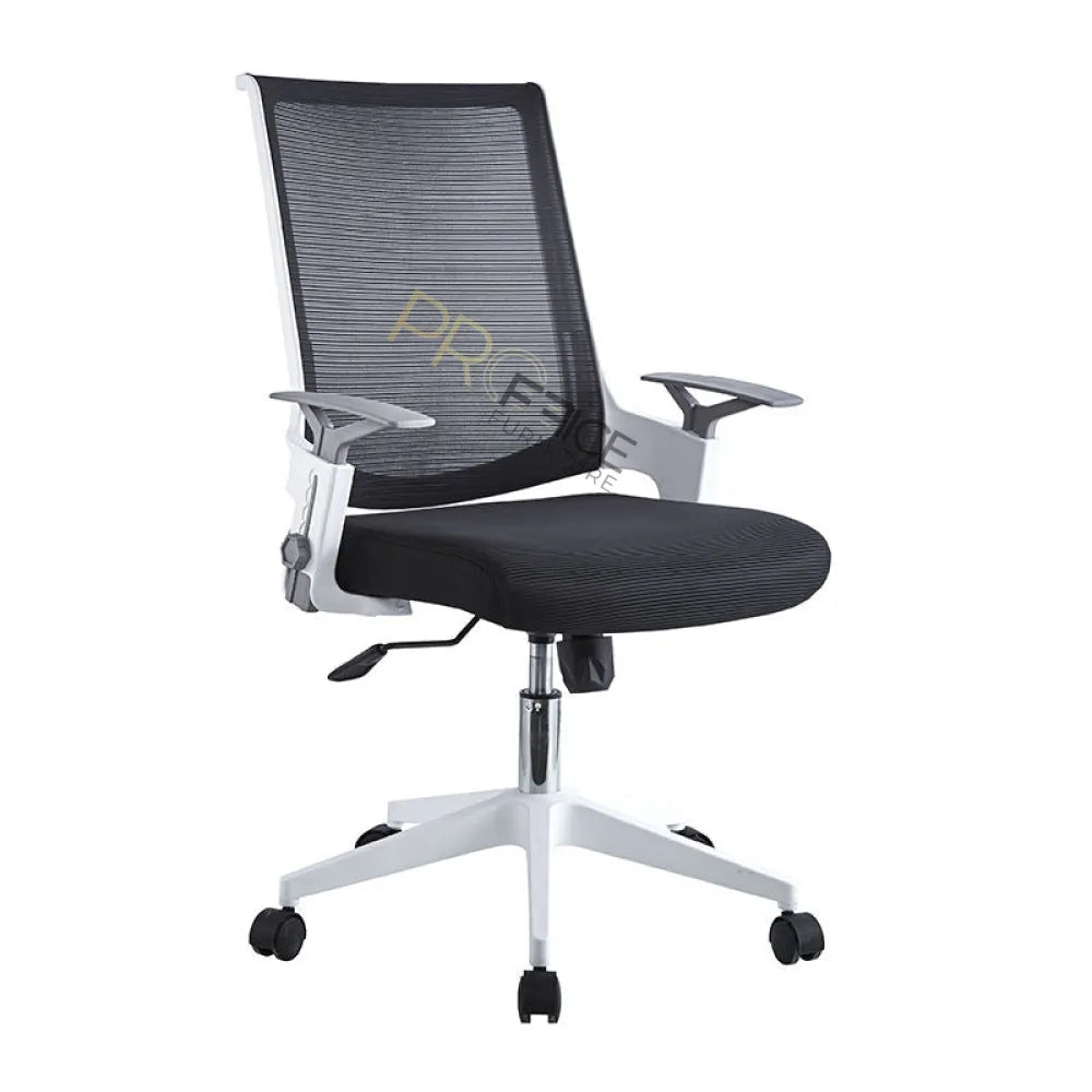 LF-202 MB Chair Chair