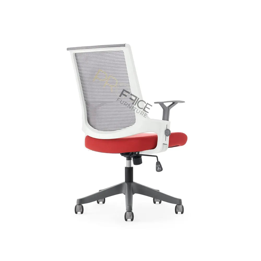LF-202 MB Chair Chair