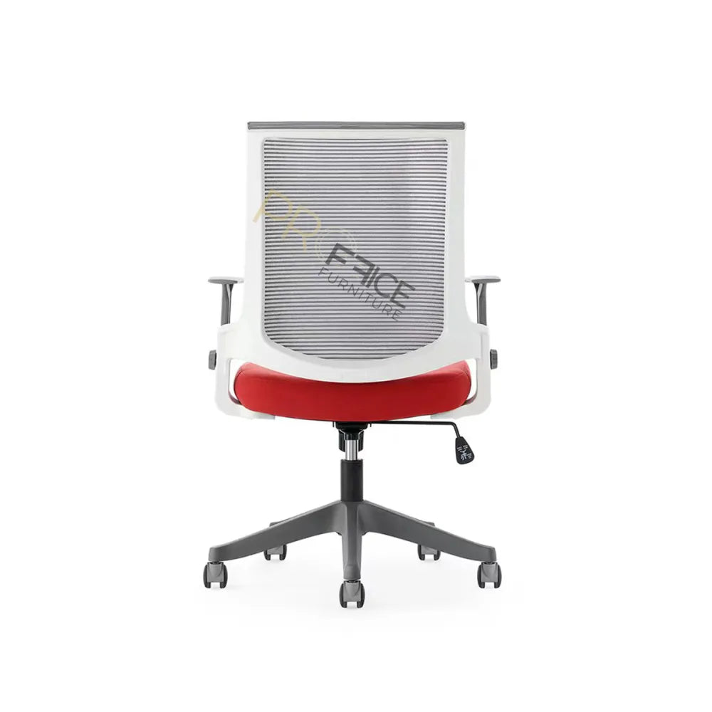LF-202 MB Chair Chair