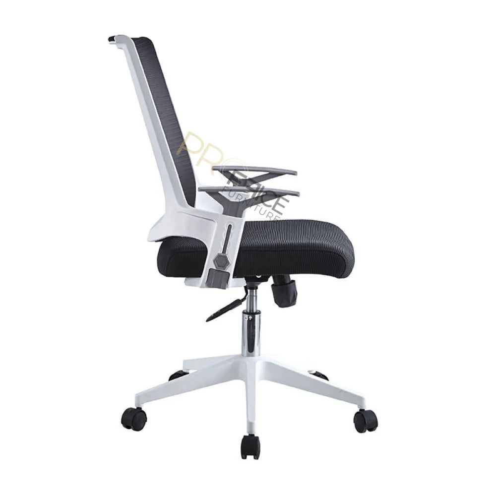 LF-202 MB Chair Chair