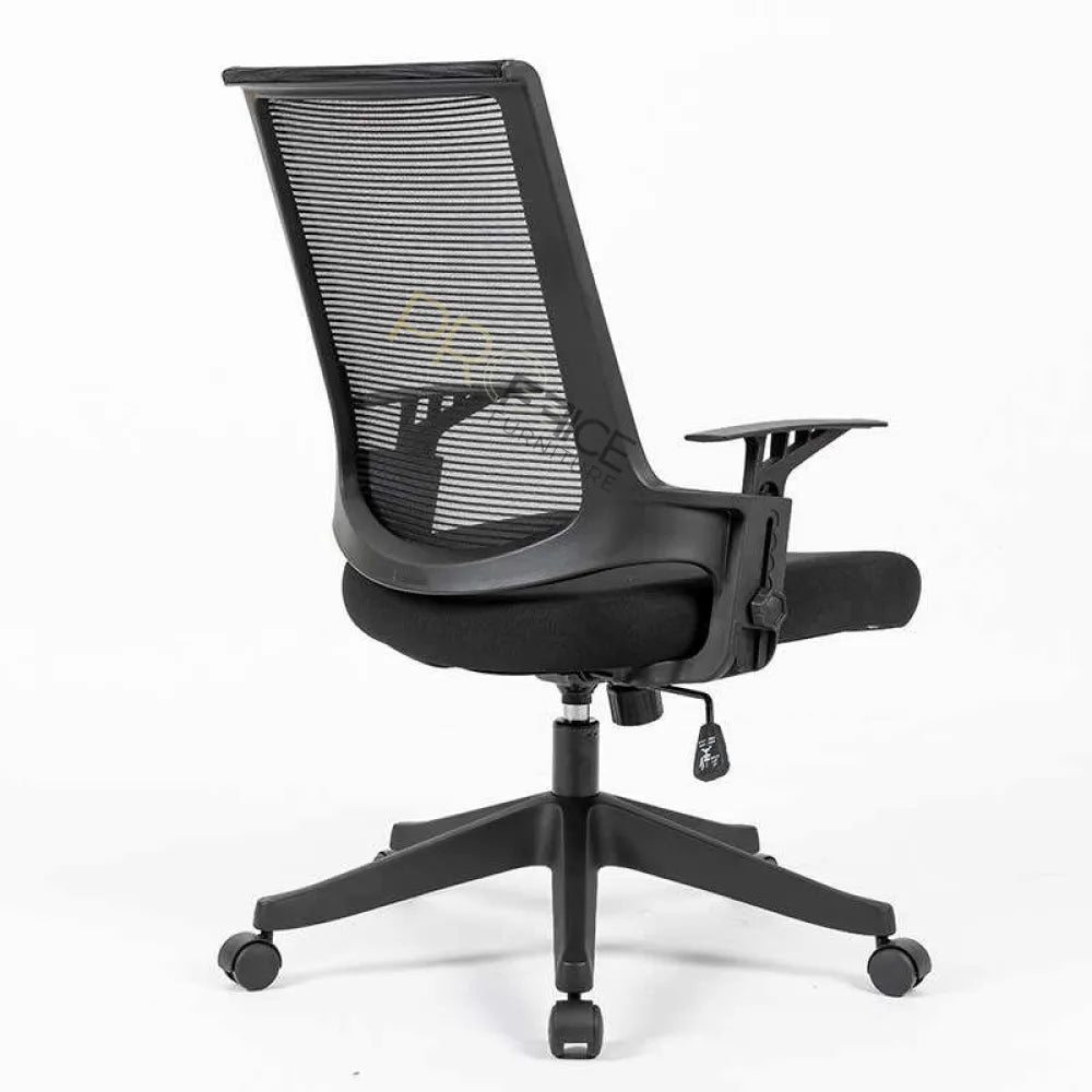 LF-202 MB Chair Chair