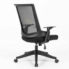 LF-202 MB Chair Chair