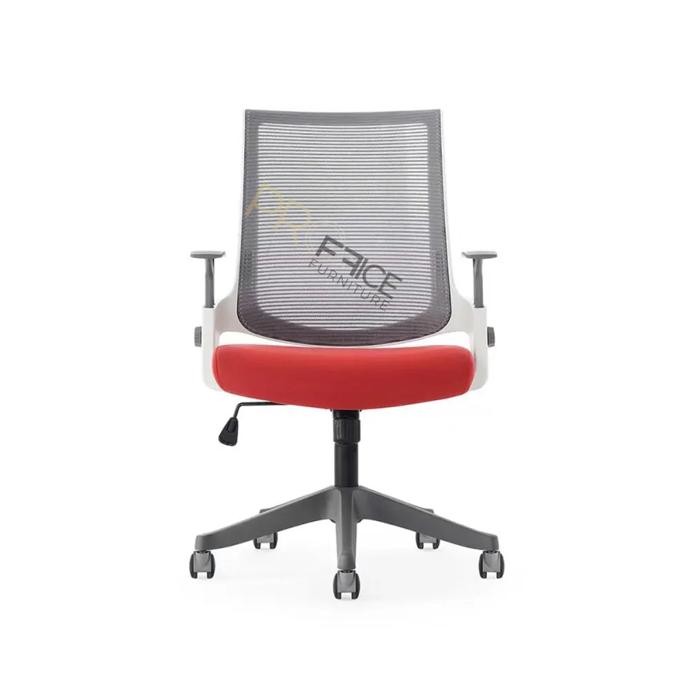 LF-202 MB Chair Chair