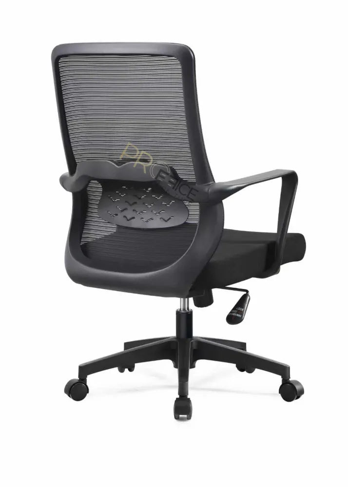 Marco MB Office Chair