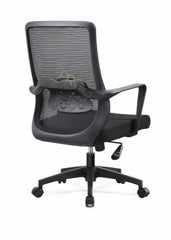 Marco MB Office Chair