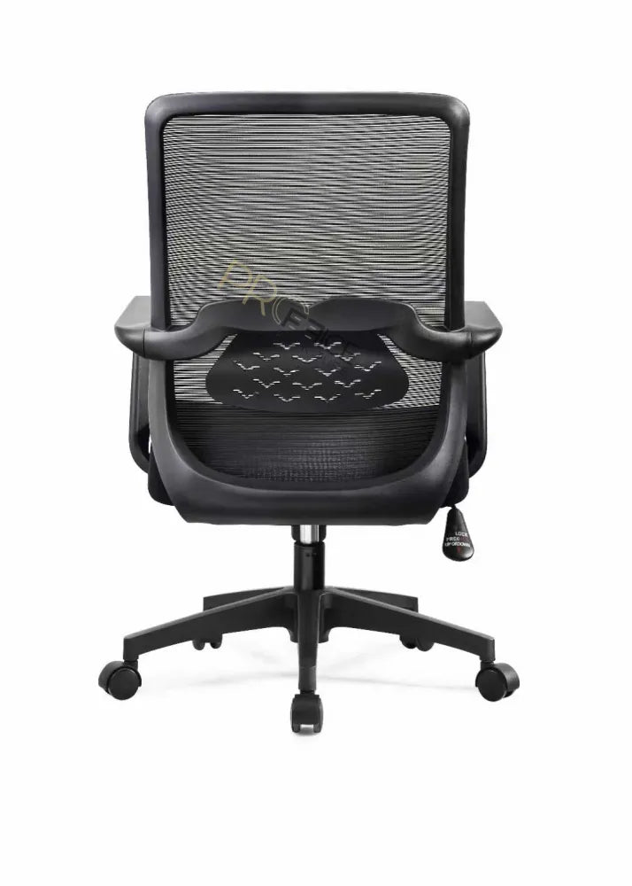 Marco MB Office Chair