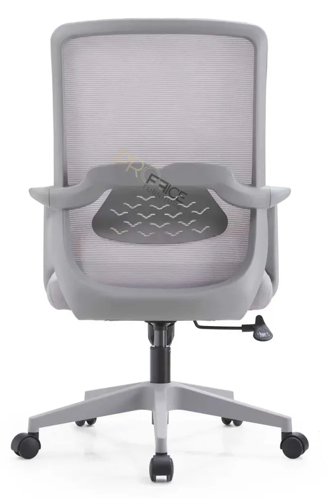 Marco MB Office Chair