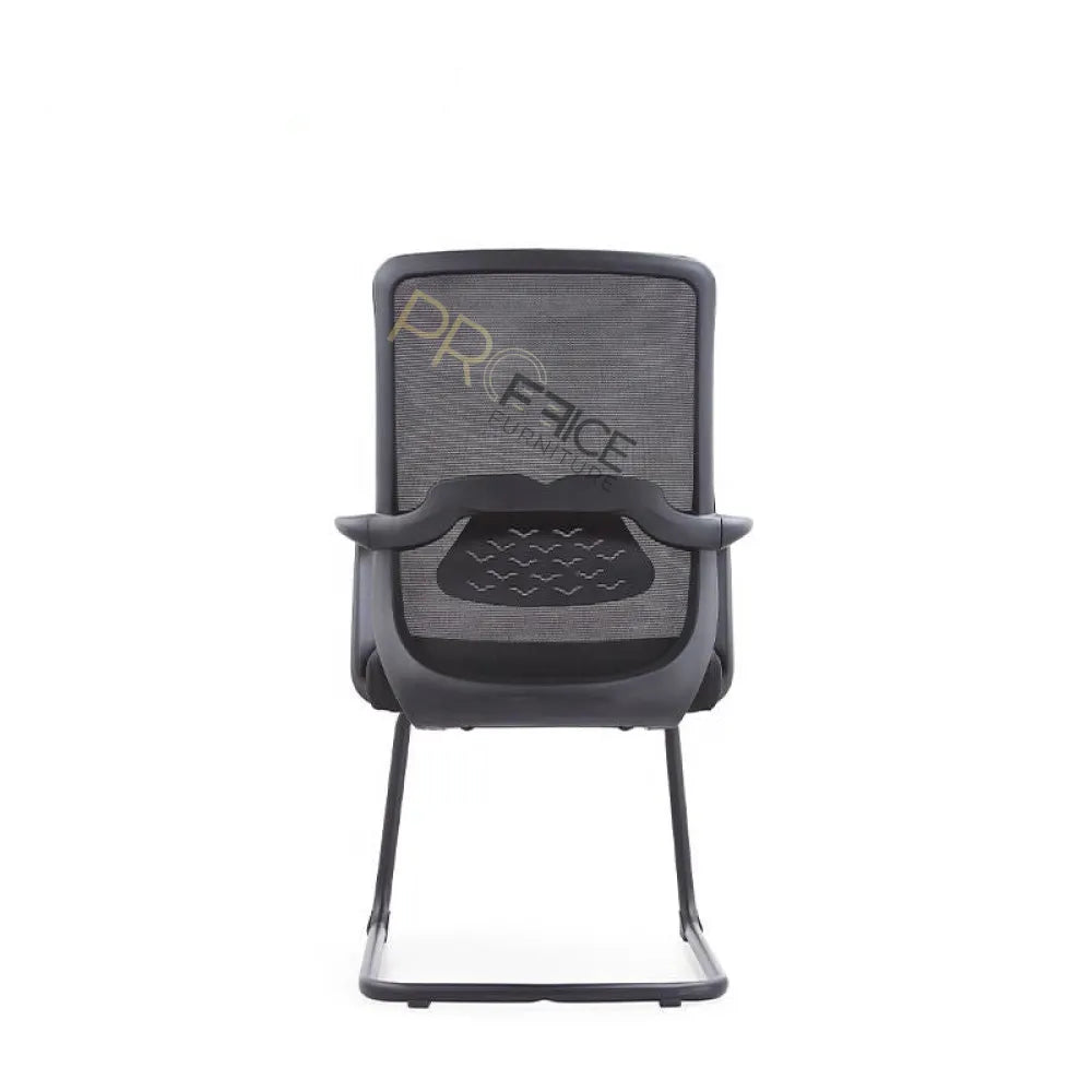 Marco Visitor Chair Black Chair