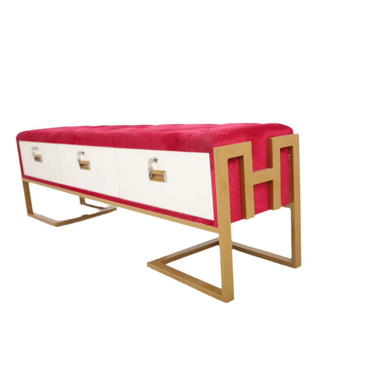 Cordia TV Console Proffice furniture